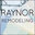 Raynor Remodeling