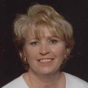 Cassandra Link's photo