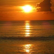 Karen Marks's photo