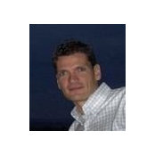 Alvaro Tor's photo