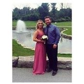 Allison Ely's photo