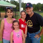 Scott Hansen's photo