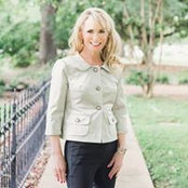 Jill Heffernan's photo