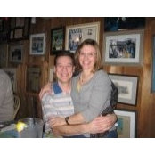 Joyce Trinklein's photo