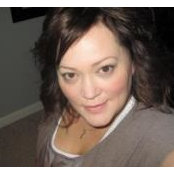 Stacy Latterell's photo