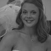 Foto di Danielle Hurlock Wichert