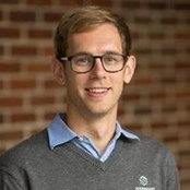 Clayton Anderson's photo