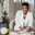 B. Christine & Co. Interiors