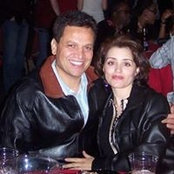 Sharareh Shaafs foto