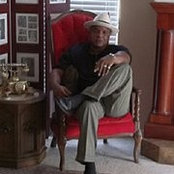 Willie Rowes foto
