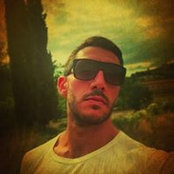 Andrea Machetti's photo