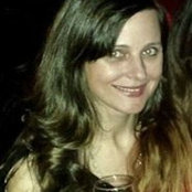 Diana Morano's photo