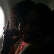 Chris Young's photo