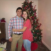 Brody Powell's photo