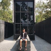 Geoz's Theppichit's photo