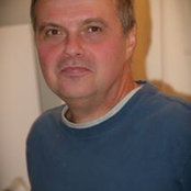 Foto von Max Vogler