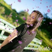 Karla Lucena's photo