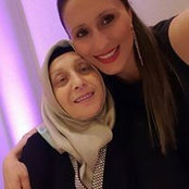 Foto von Fulya Aydin