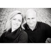 Joelle Herman's photo