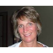 Julie Schaap's photo