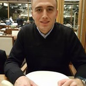 Foto de Eddy Daher
