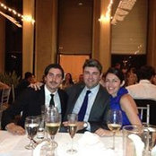 Melissa Vilaplana's photo