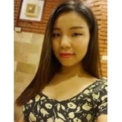 Feifei Qin's photo