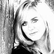 Carol Gmuender's photo