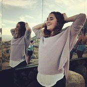 Andie Perls foto