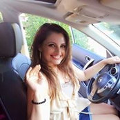 Kerry Peltier's photo
