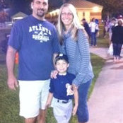 Niki Appel Orcutt's photo