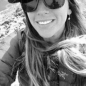 Adriana Pond's photo