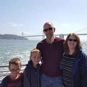 Shannon Long's photo