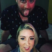 Jillian Marie's photo