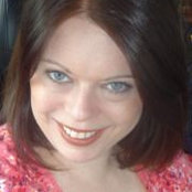 Maureen Dougherty Shettys billede