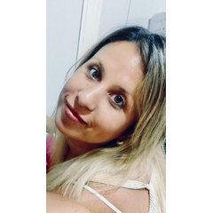 Lorena Romero