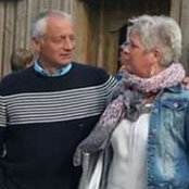 Foto von Jacques Cheppe