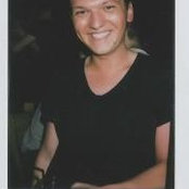 Badulescu Cosmin's photo