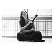 Fernanda Casillas's photo