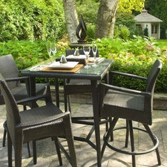 Premier Landscaping and Design