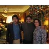 Raghav Sethia's photo
