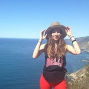 Liza Lichtenfeld's photo