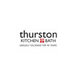 Thurston Kitchen & Bath Thurston Kitchen & Bath