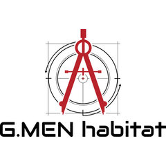 G.MEN habitat