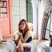 Jessa Etang's photo