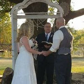 David Hardin's photo