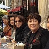 Foto de Sharon Krautkremer