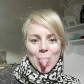Maeve Kargers foto