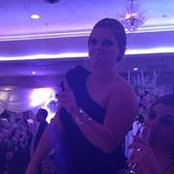 Jackie Berg's photo