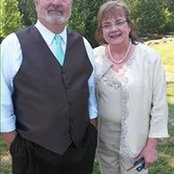 Sharon Bridwell's photo